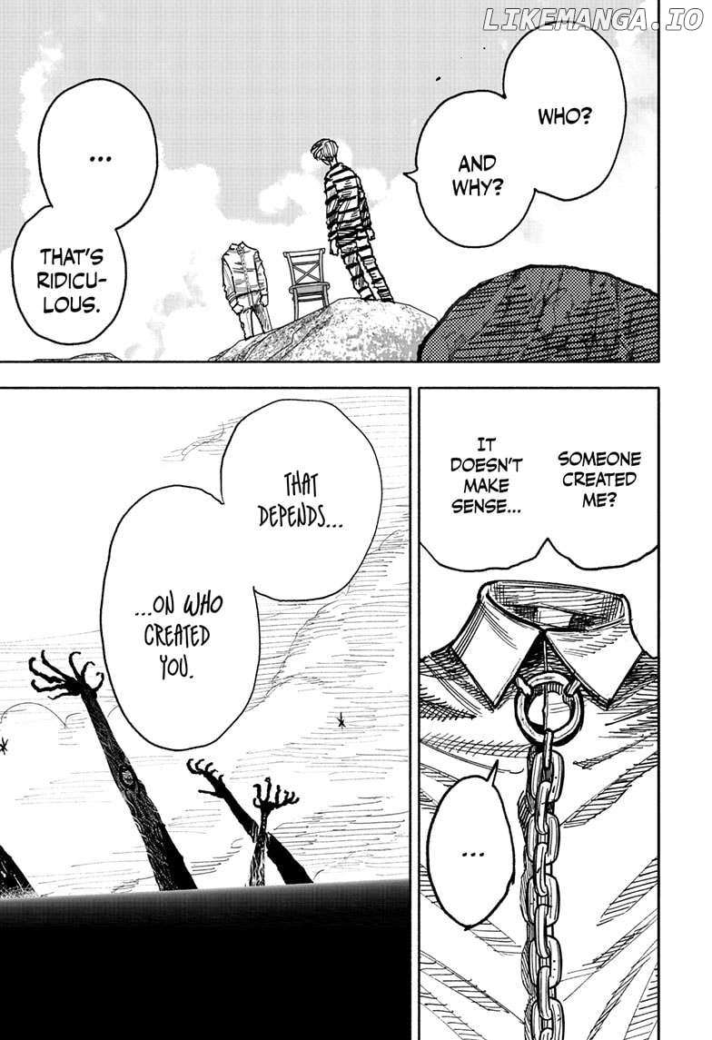 Choujin X, Chapter 59.2 image 02